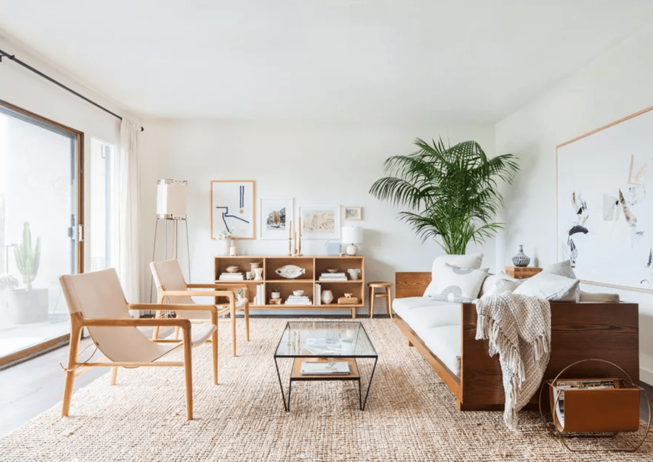 Mobilya Trendleri 2023: Ev Tasarımında Yeni Yönler