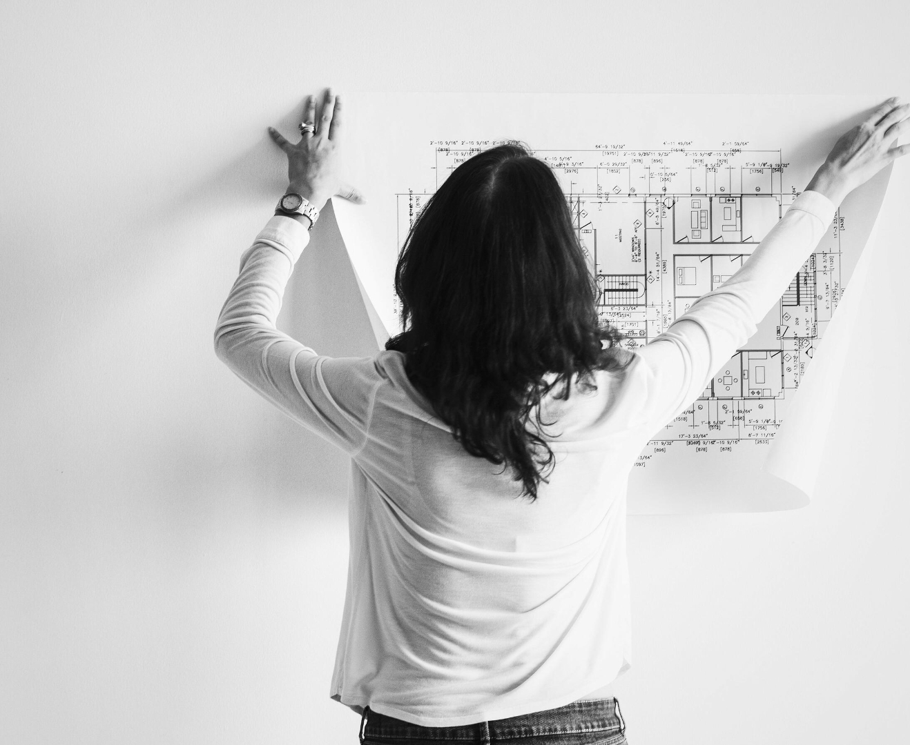 Mobilya Seçimi: Tarzınıza Uygun Mobilyaları Bulma Rehberi