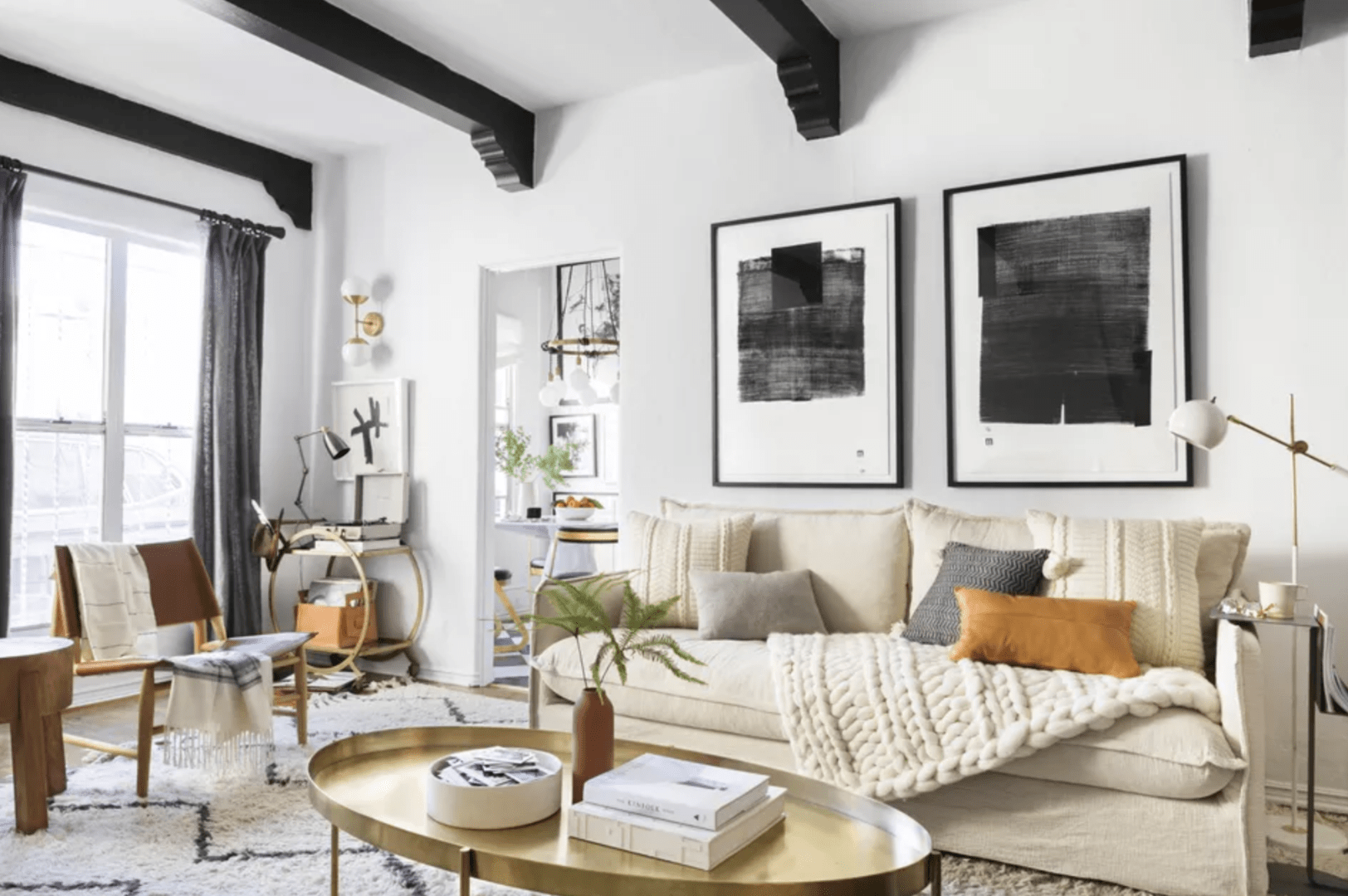 Ev Ofisleri: Verimlilik ve Konforun Buluşma Noktası