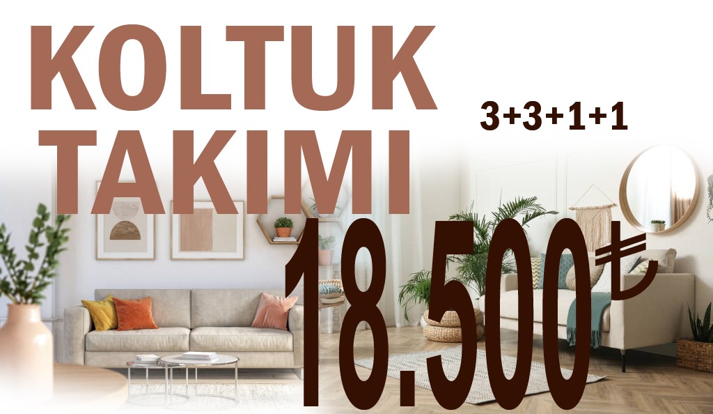 İnova Mobilya İnova Mobilya